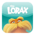 Lorax